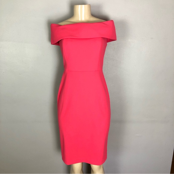 off shoulder brown mini dress Lingering Love One-Shoulder Mini Dress Brown